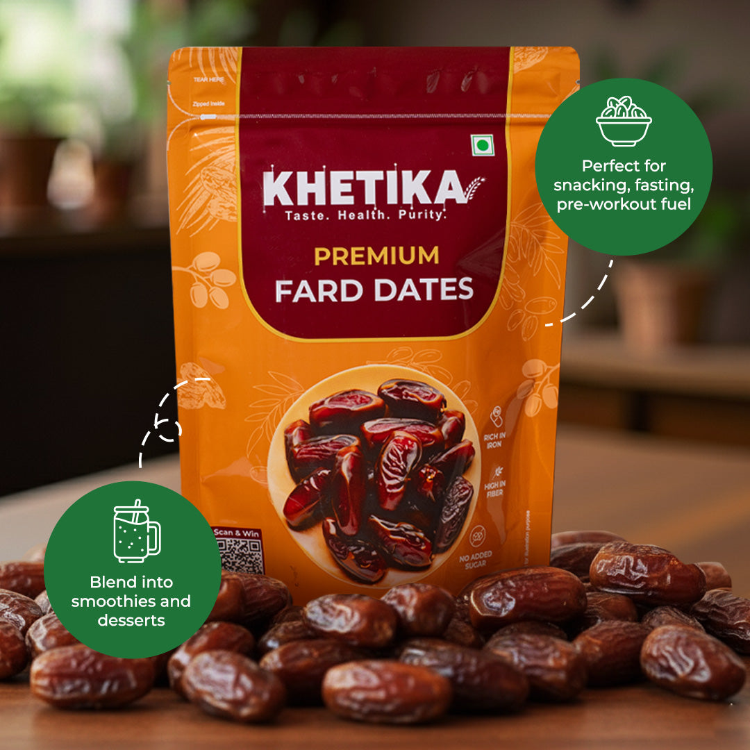 Khetika Pista-Date Power Pair