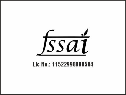 Khetika Coconut Chutney