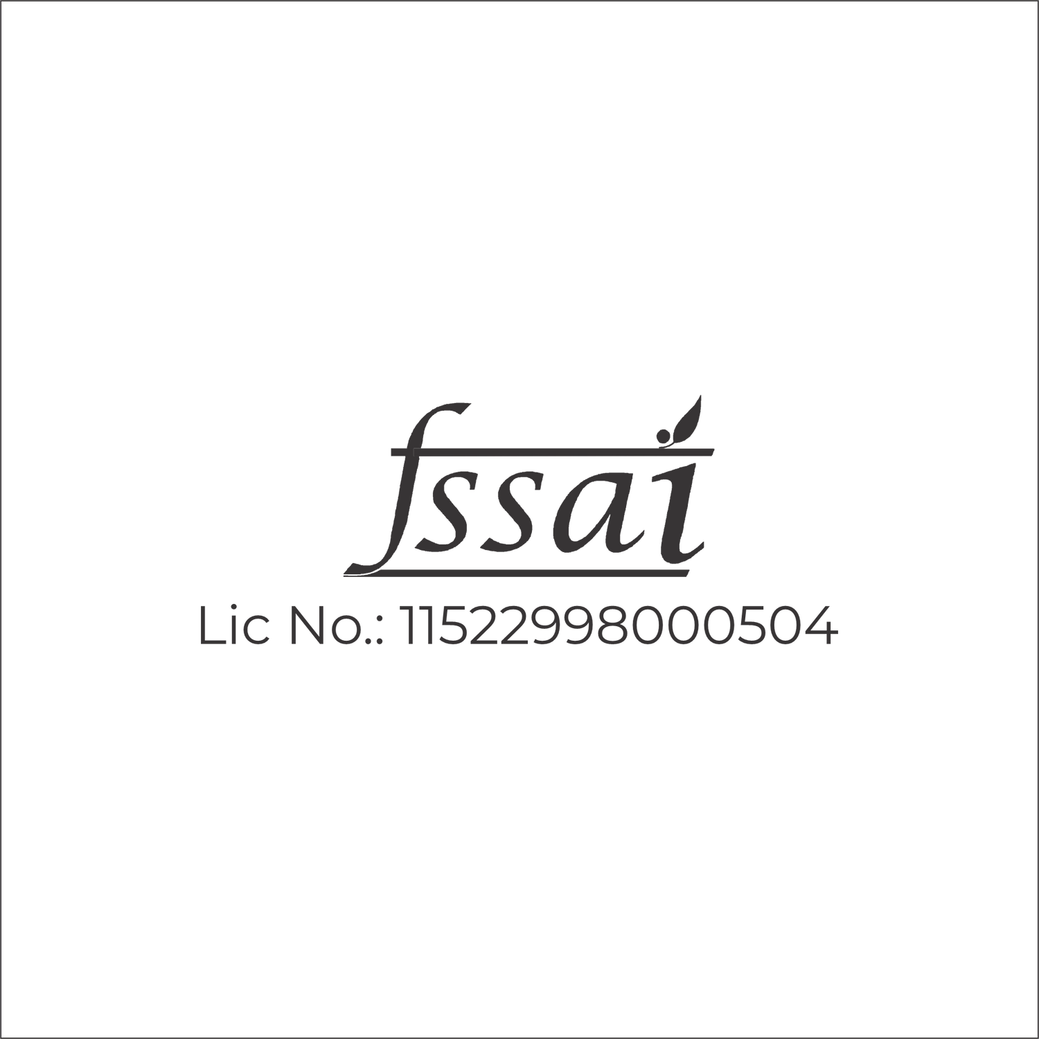 Khetika 100% Natural Popular Almonds