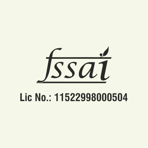 Khetika Chilli Powder