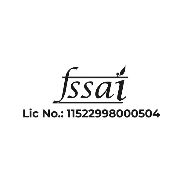 Khetika Sprouted Moong Chilla Batter