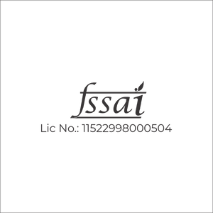 Khetika Premium Sunflower Seeds