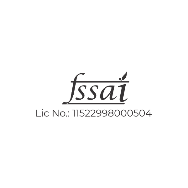 Khetika Seeds Super Mix