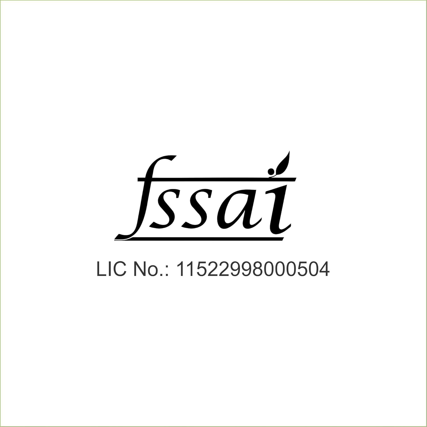 Khetika Naturale Bydgi Chilli