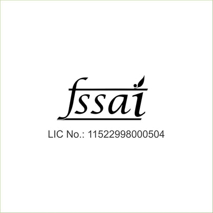 Khetika Naturale Bydgi Chilli