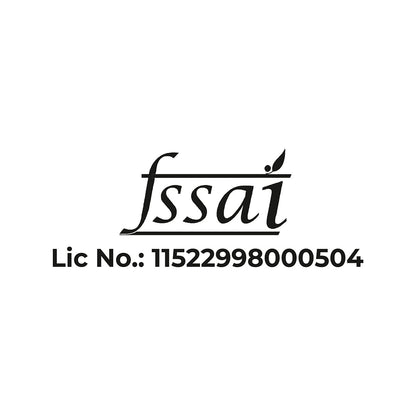 Khetika Coconut Chutney