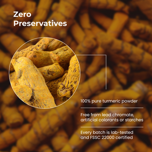 Khetika Basic Spice Trio(small)