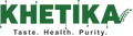 Khetika