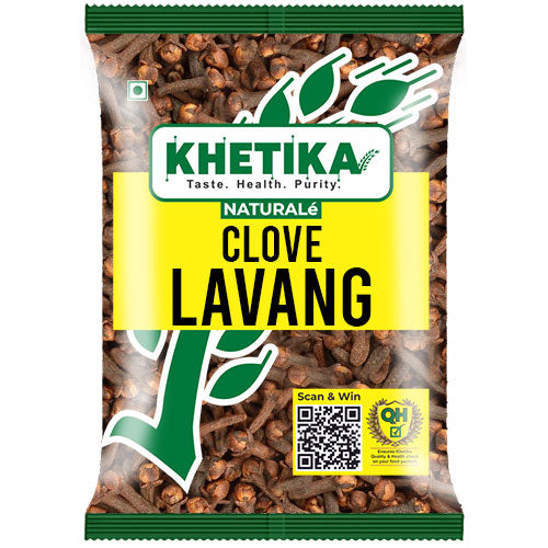 Khetika Naturale Lavang